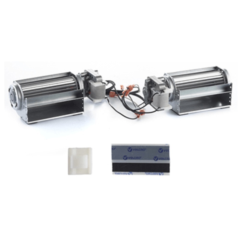 Monmet Technologies Monessen (BLOTBLDVSC) Fan Kit – MFK-BLDV-SC