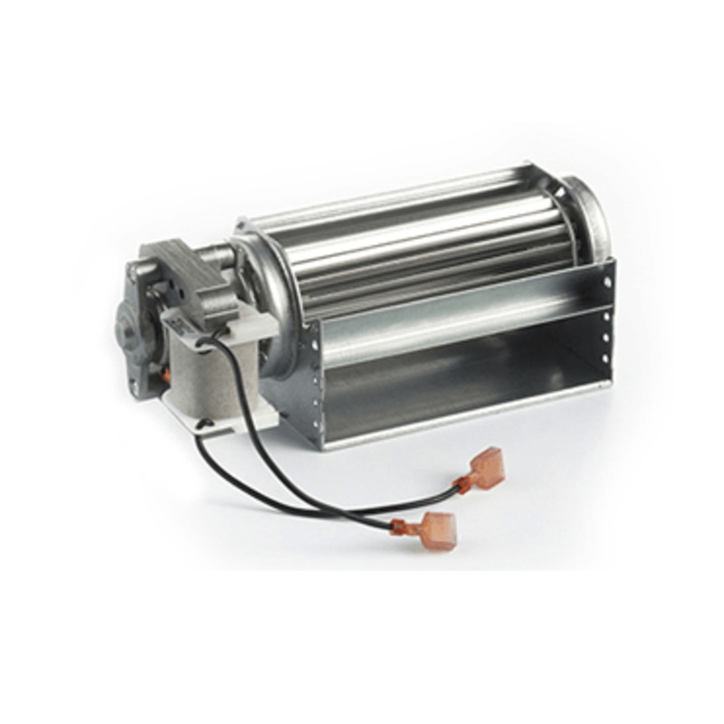 Monmet Technologies Monessen (BLOTBLDVSC) Replacement Blower Only – BLWR-BLDV-SC