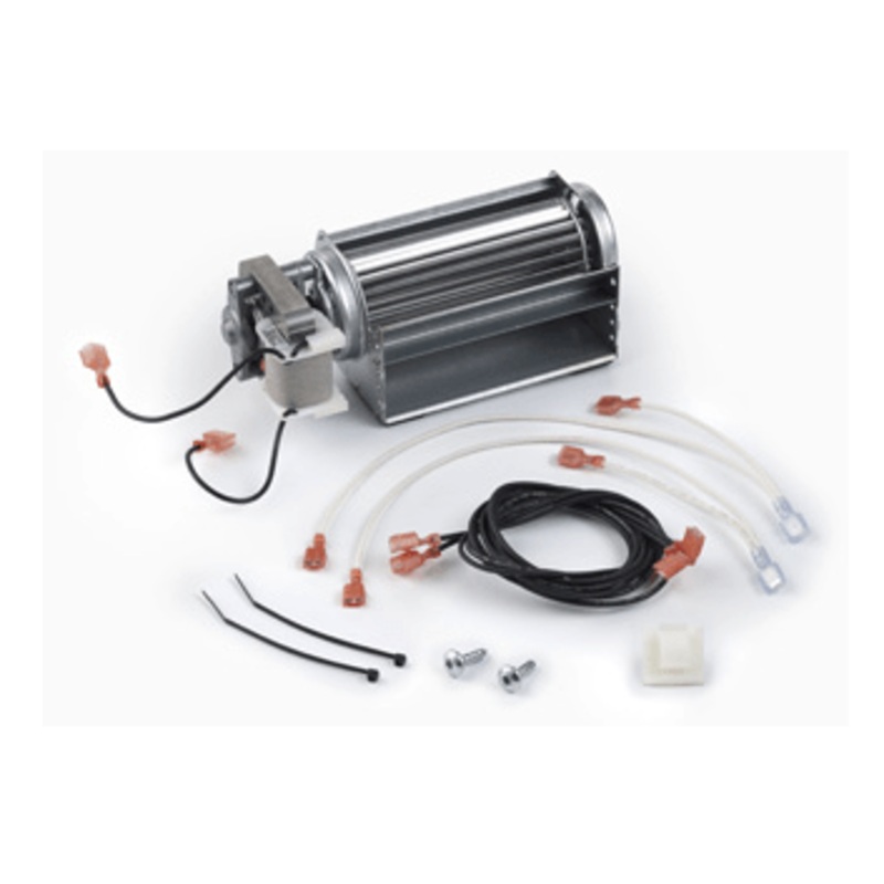 Monmet Technologies Monessen (BLOTST-SC) Fan Kit – MFK-BLOTST-SC