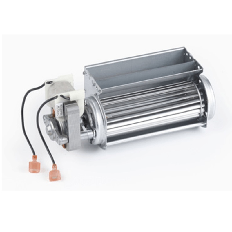 Monmet Technologies Napoleon (AUB) Replacement Blower Only – BLWR-AUB