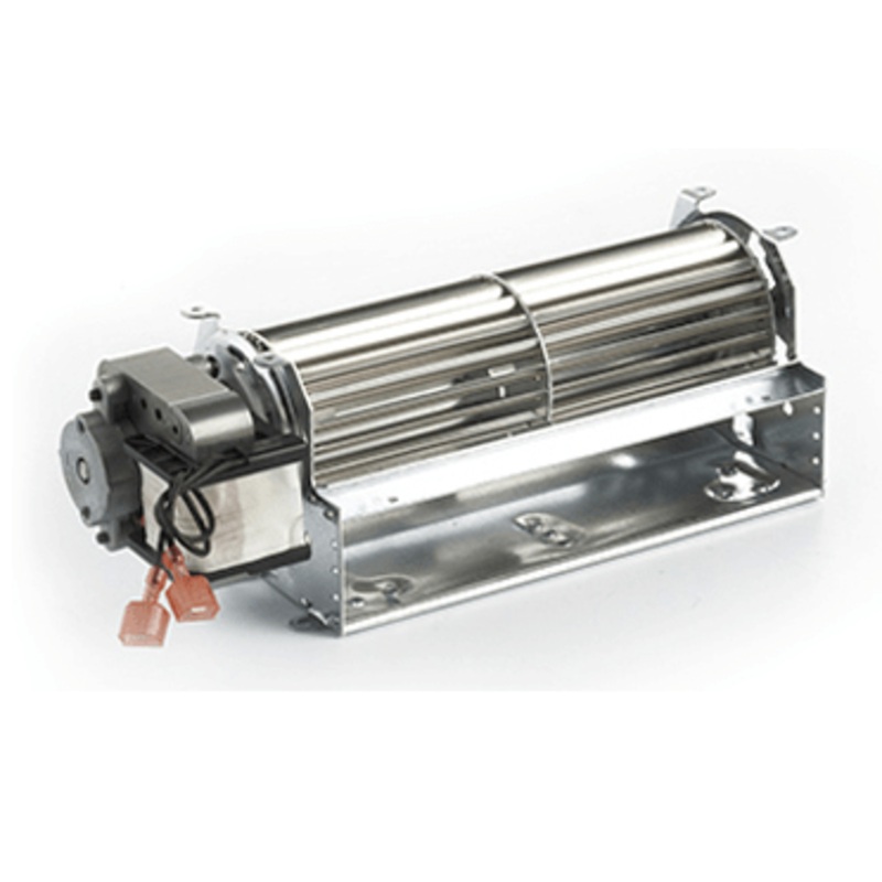 Monmet Technologies Napoleon (GZ550/NZ-62/EP-62) Replacement Blower Only – BLWR-NAP