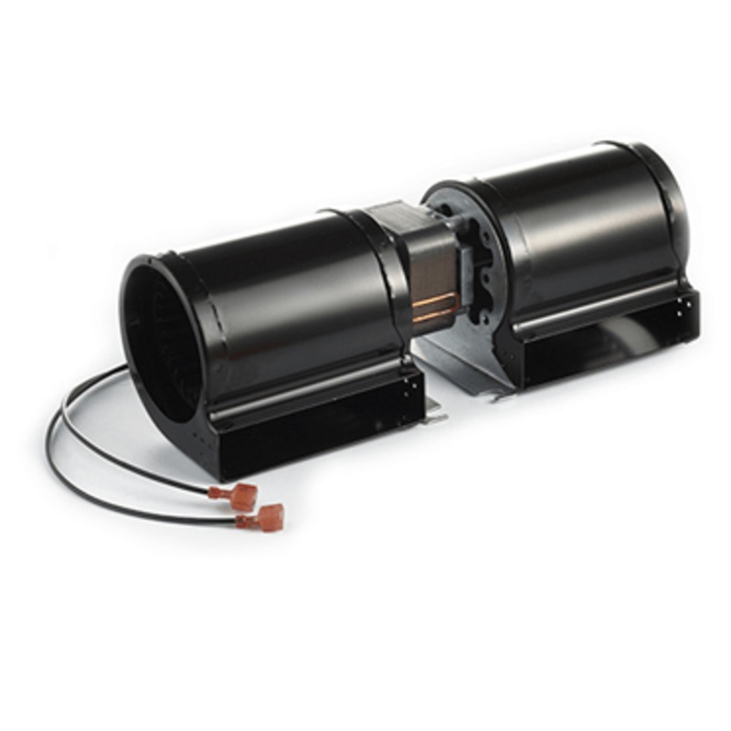 Monmet Technologies Pacific Energy (WODC.BLOW) Replacement Blower Only – BLWR-PWB