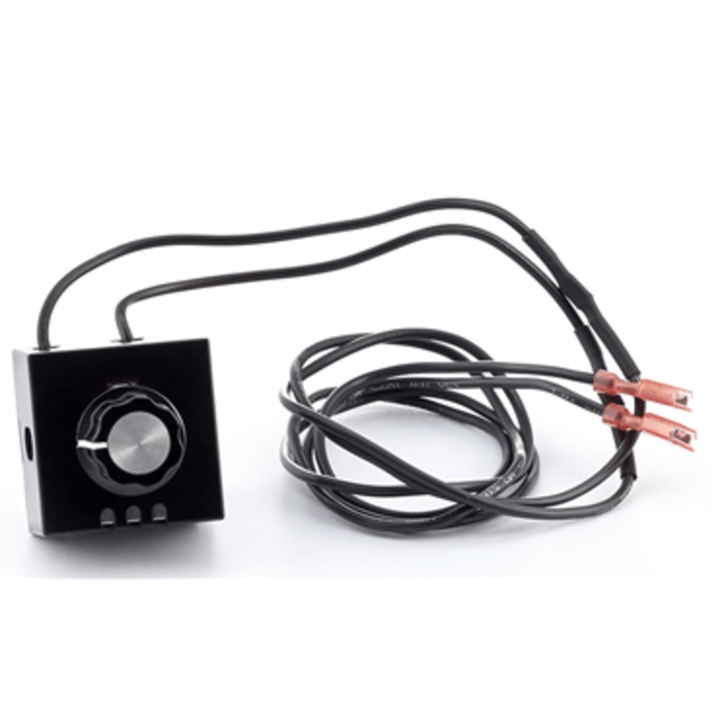 Monmet Technologies Speed Control (Universal) – UNIV-SPDCTRL