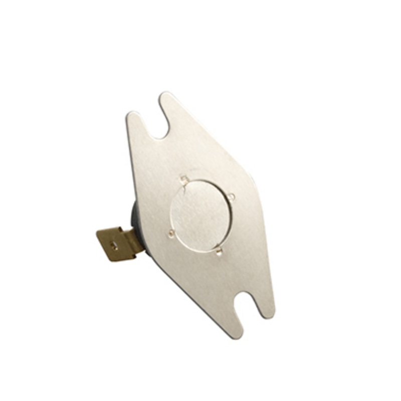 Monmet Technologies Temperature Sensor – TEMP-SENS1