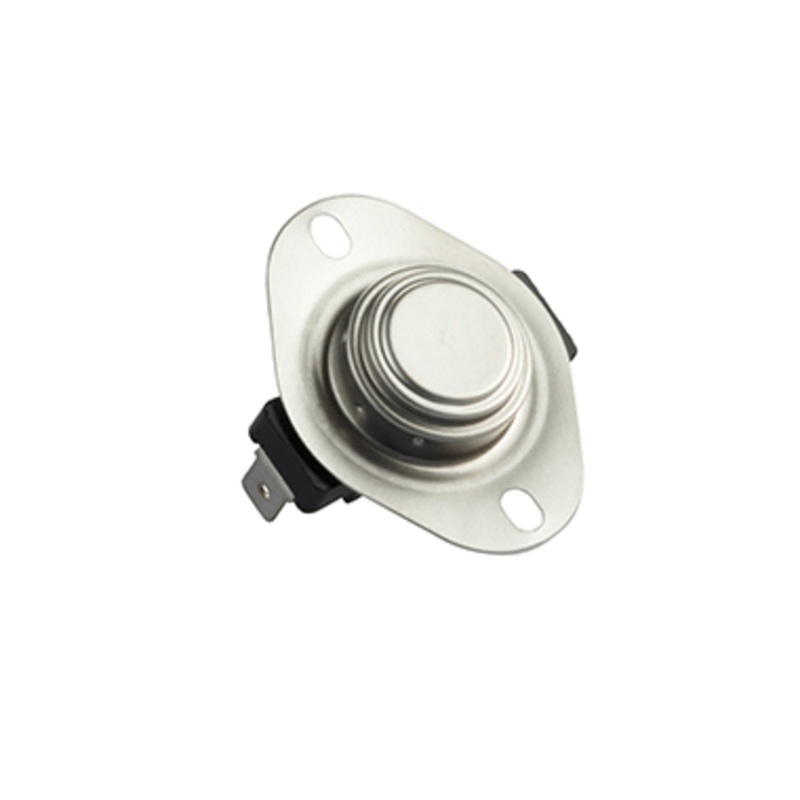Monmet Technologies Temperature Sensor – TEMP-SENS3