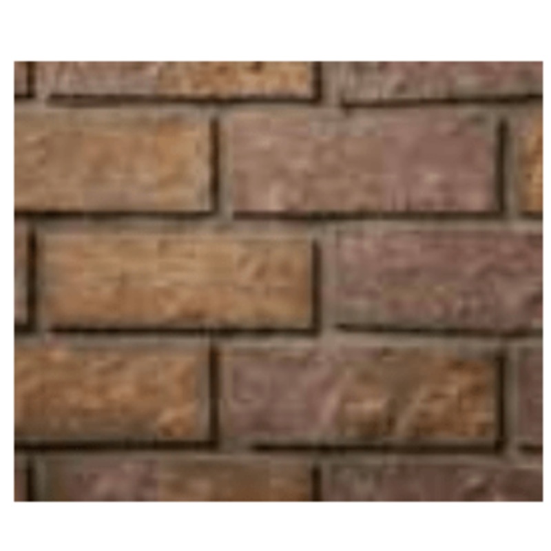 Napoleon Newport Standard Panels (Riverside 42 Clean Face) – DBPRS42NS