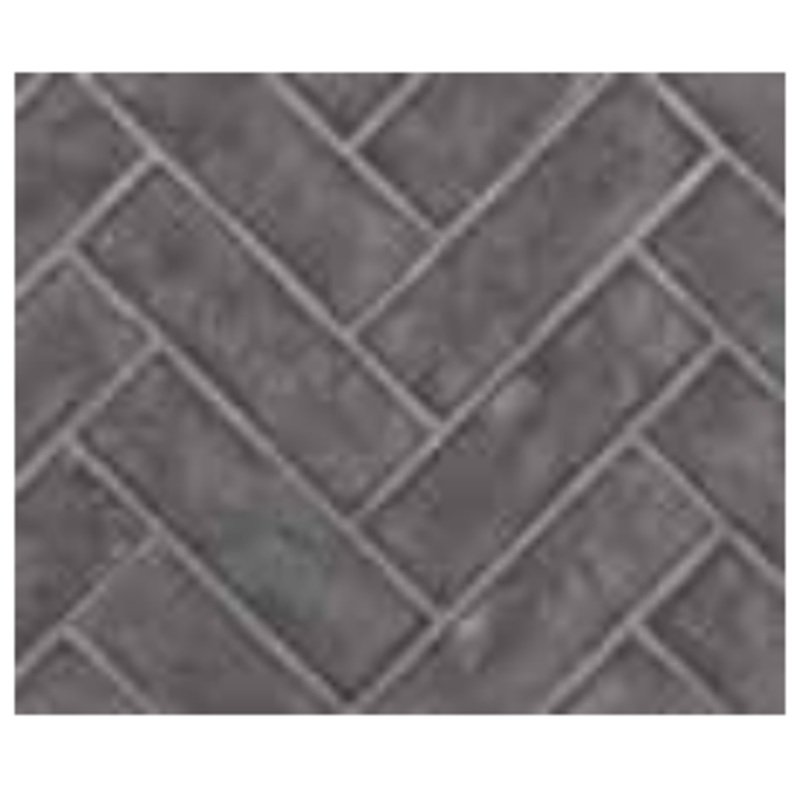 Napoleon Westminster Herringbone Panels (Riverside 42 Clean Face) – DBPRS42WH