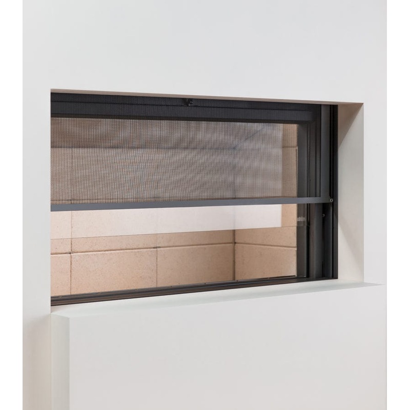 Stv 21 Fire Screen (21-125) – 13012160