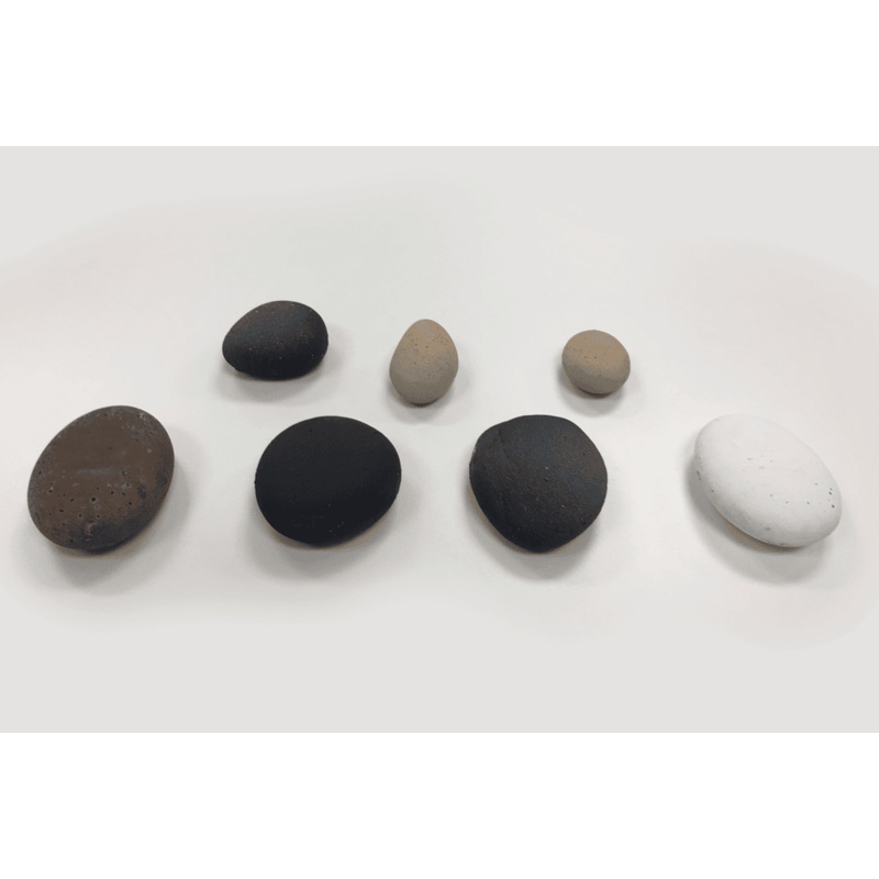 Valor Rock Set – 1506DRK