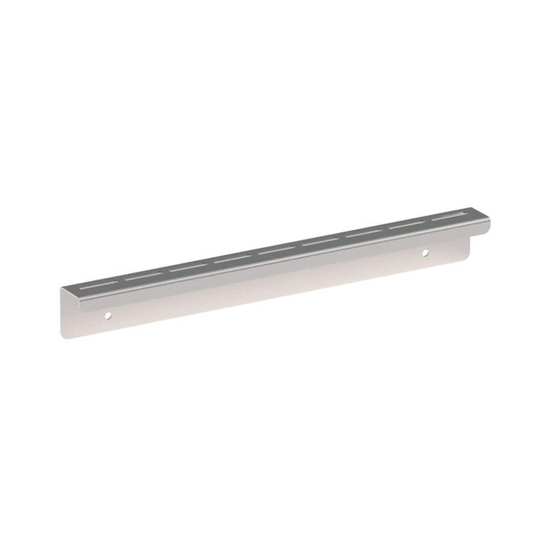 ENO La Plancha Accessories Bracket – MOD2201