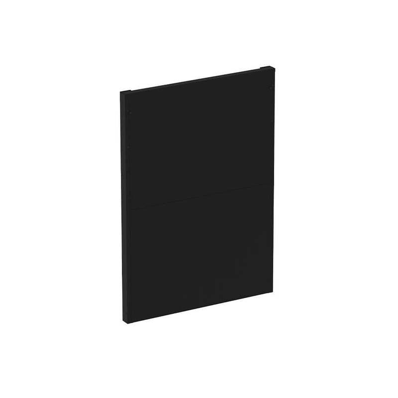 ENO La Plancha Back Panel for Modulo 80 – MOD2485