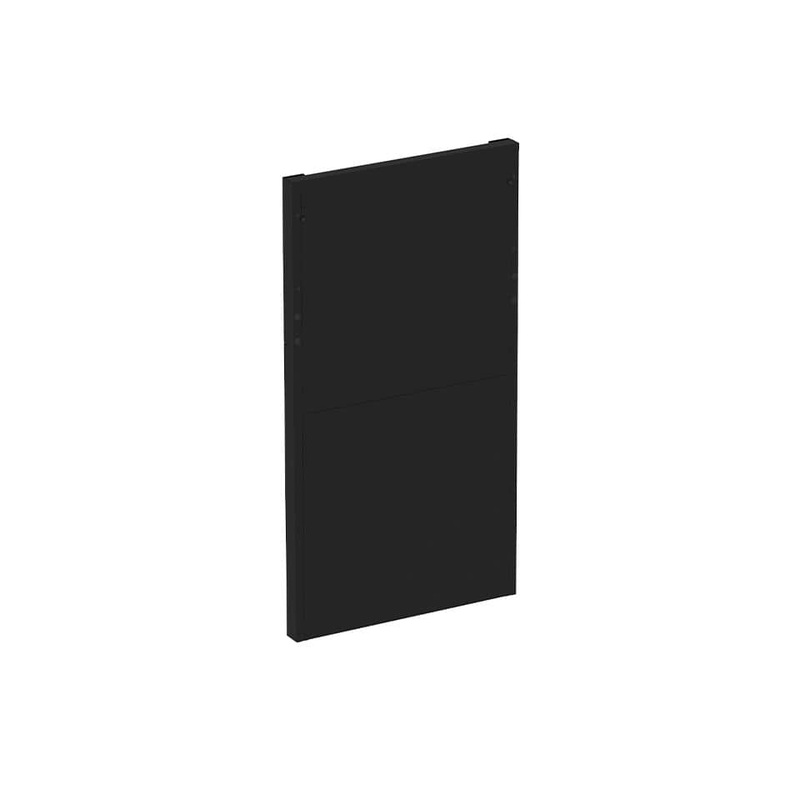 ENO La Plancha Back Panel for Modulo/Felix 60 – MOD2585