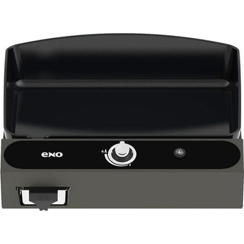 ENO La Plancha Bergerac 1800 Gas Griddle