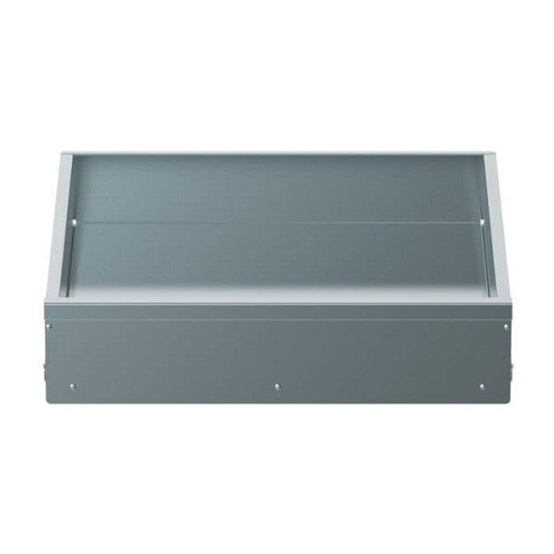 ENO La Plancha Black Drawer (MODULO) – MOD1710