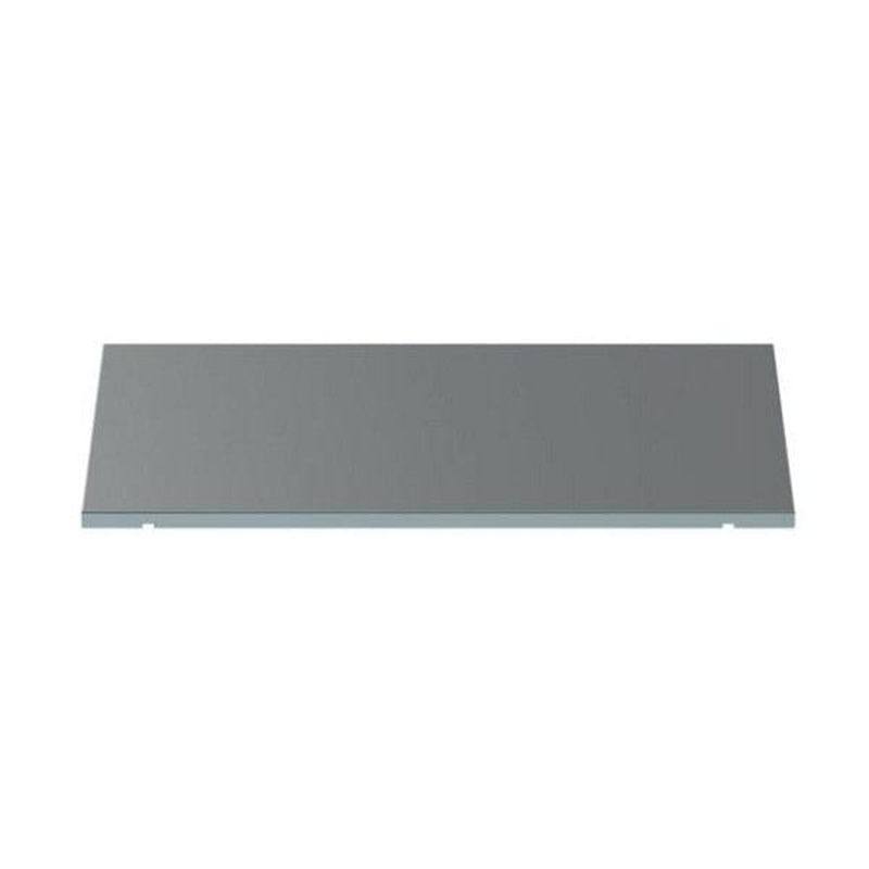ENO La Plancha Black Shelf (Modulo) – MOD1610