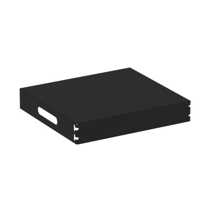 ENO La Plancha Black Shelf/Tray (ACHILLE) – EPA5885