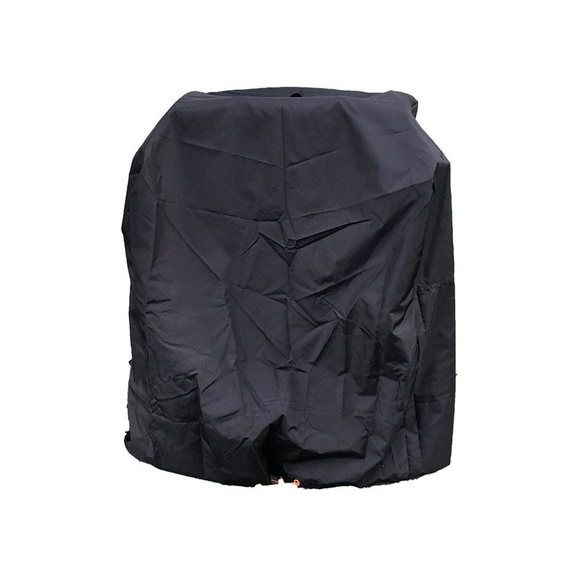 ENO La Plancha Corner Cover for 60/80 Connectable – HMIA060