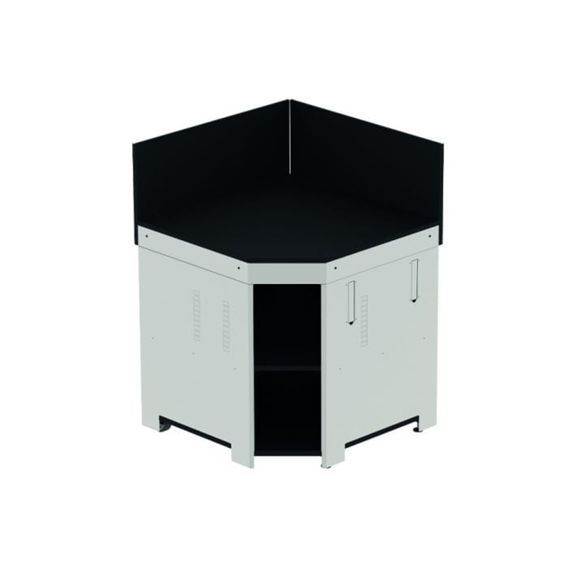 ENO La Plancha Corner Module 80cm (MODULO)