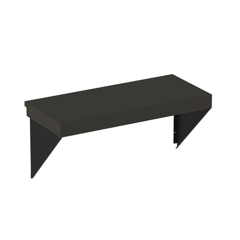 ENO La Plancha Countertop for Modulo 80