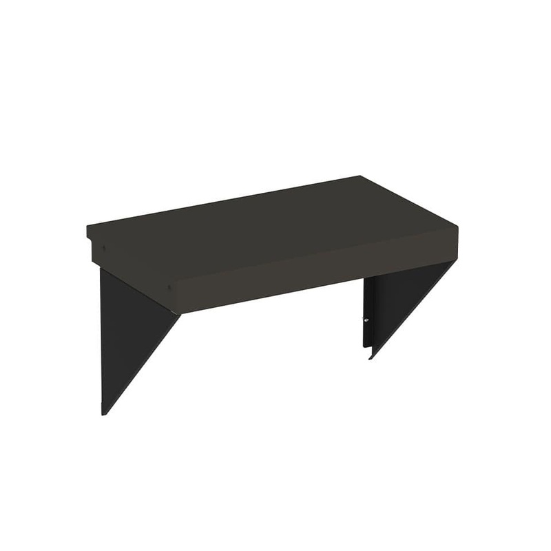 ENO La Plancha Countertop for Modulo/Felix 60