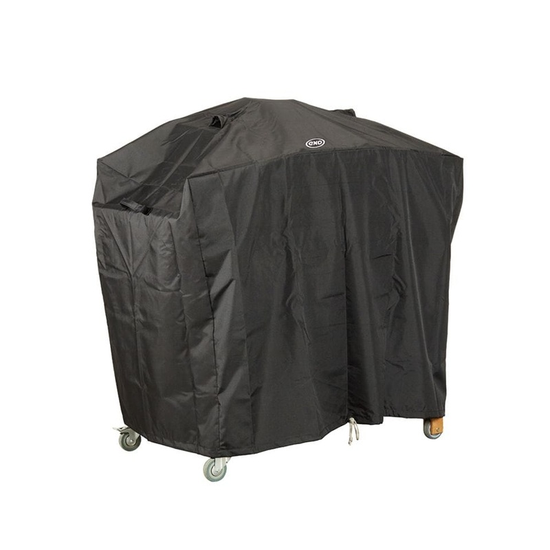 ENO La Plancha Cover for Felix 120 Connectable – HMI120
