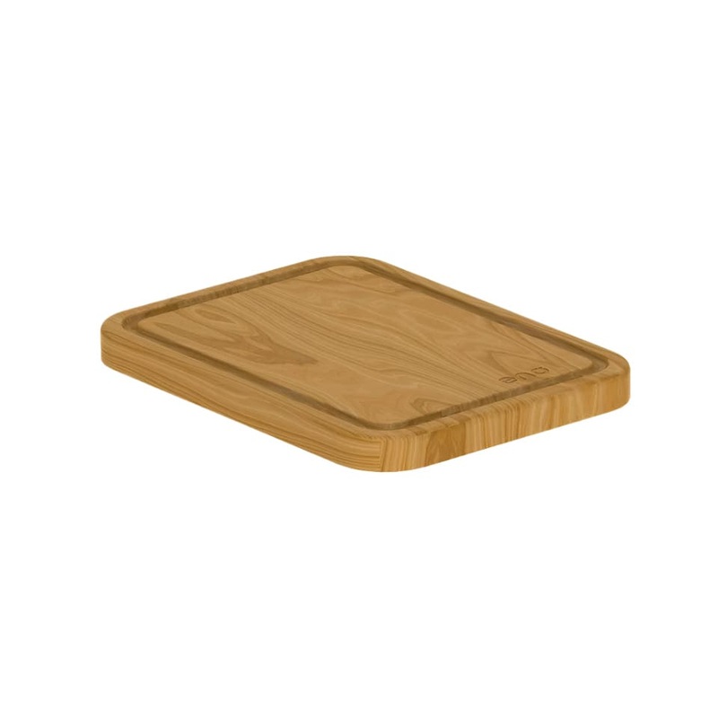 ENO La Plancha Cutting Board – PDD5004