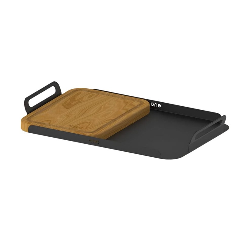 ENO La Plancha Cutting Tray – PDD5058