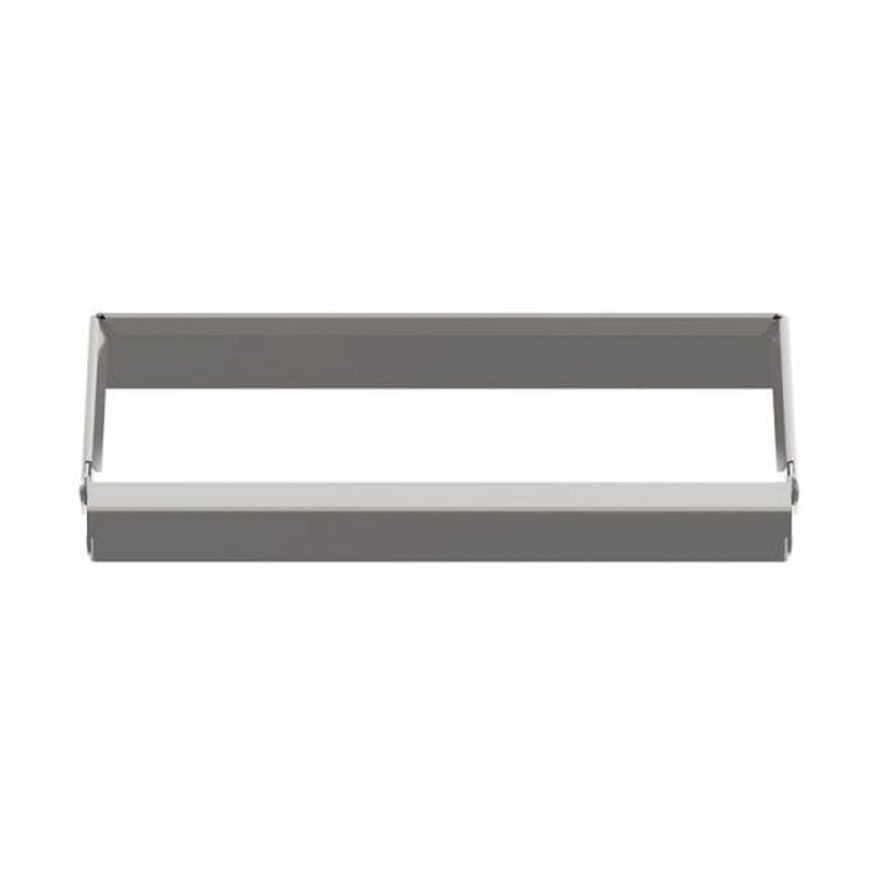 ENO La Plancha Garbage Bag Holder (MODULO) – MOD1810