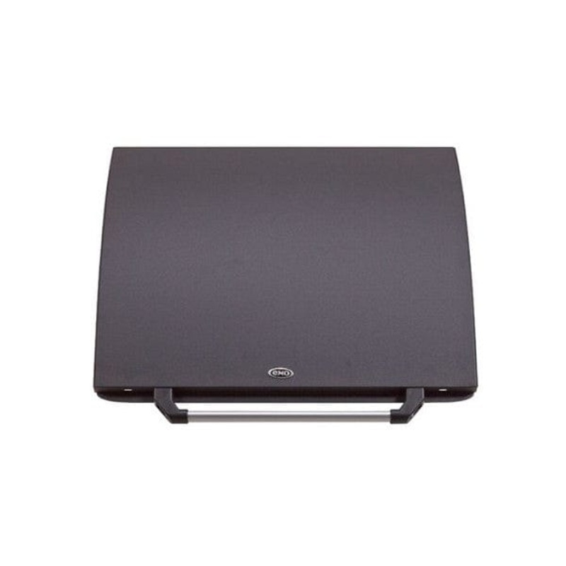 ENO Protective Hard-Shell Cover Pop-up (La Bergerac 45) – CPB45