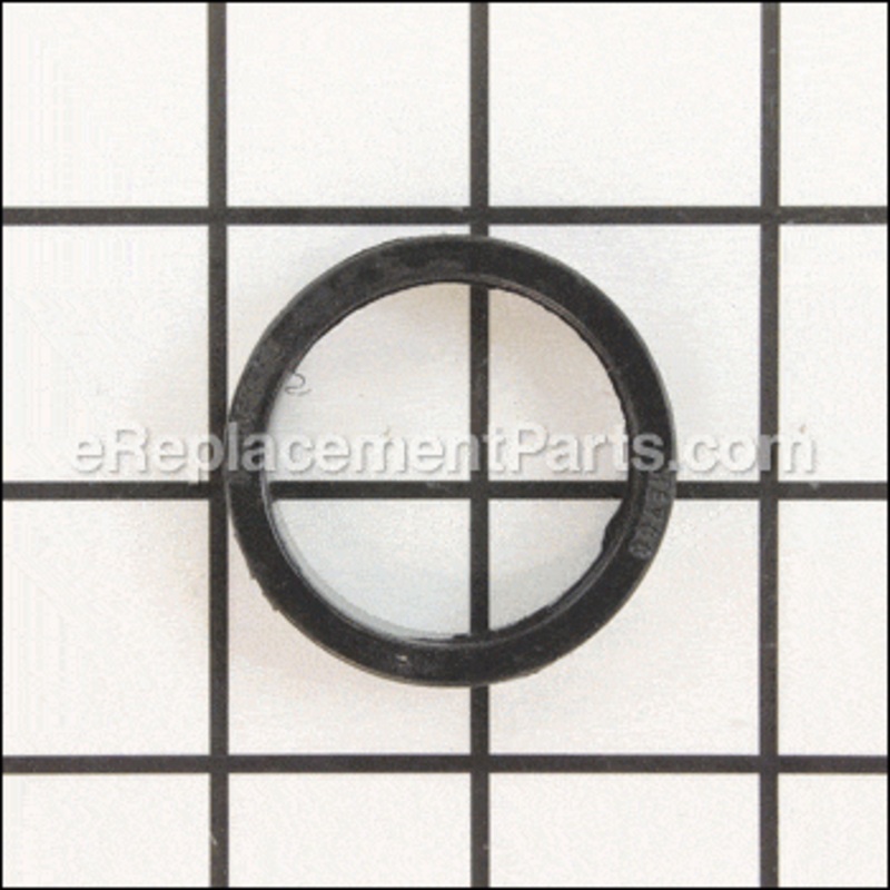 Napoleon 1 1/2 Snap Split Bushing (P308) – N105-0012