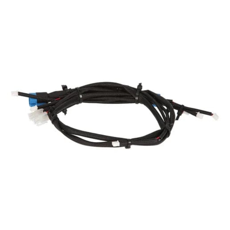 Napoleon Assy Wire Harness Ctrl Panel Pro665 1 – N010-0912