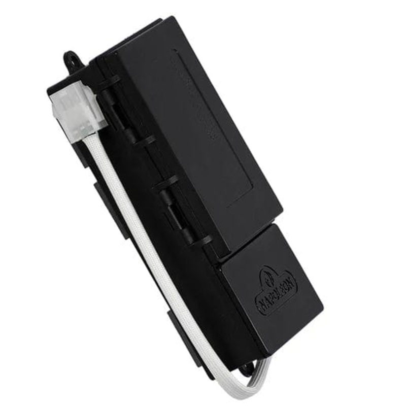 Napoleon Battery Housing – N350-0077