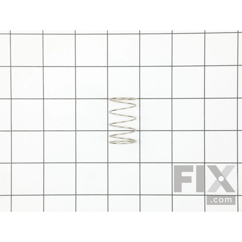 Napoleon Bezel Spring (All Prestige models) – N630-0003