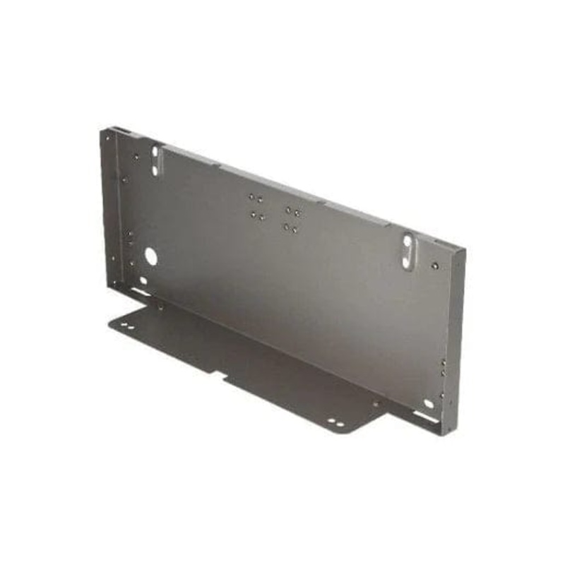 Napoleon Bracket Unit Mnt Lft/rght Grey 500/p665 – N080-0282-GY1HT