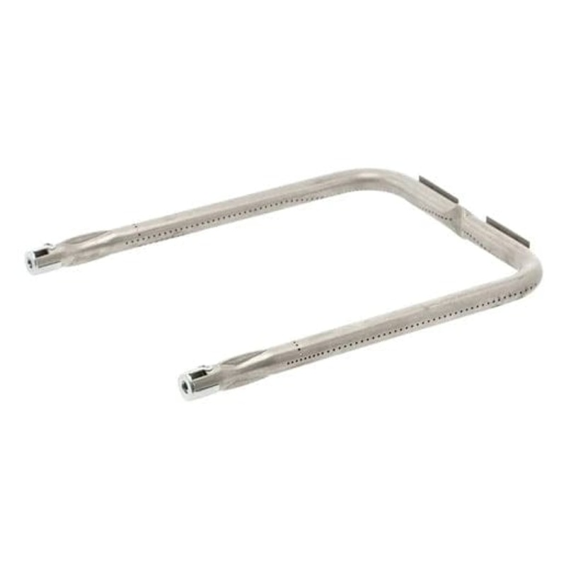 Napoleon Burner Main 315/360 – N100-0013