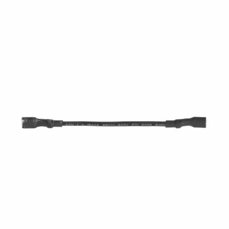 Napoleon Cable Connection to Ignition Box – N750-0034