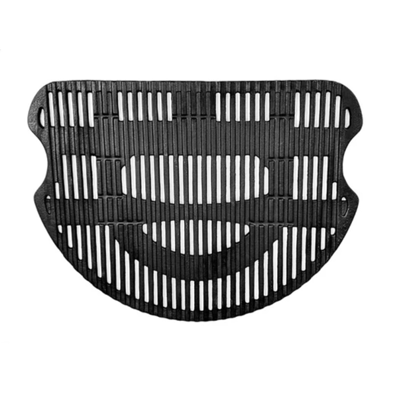 Napoleon Cast Iron Cooking Grid – TQ310025