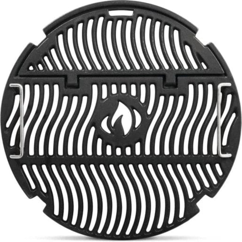 Napoleon Cast Iron Cooking Grids – S83047