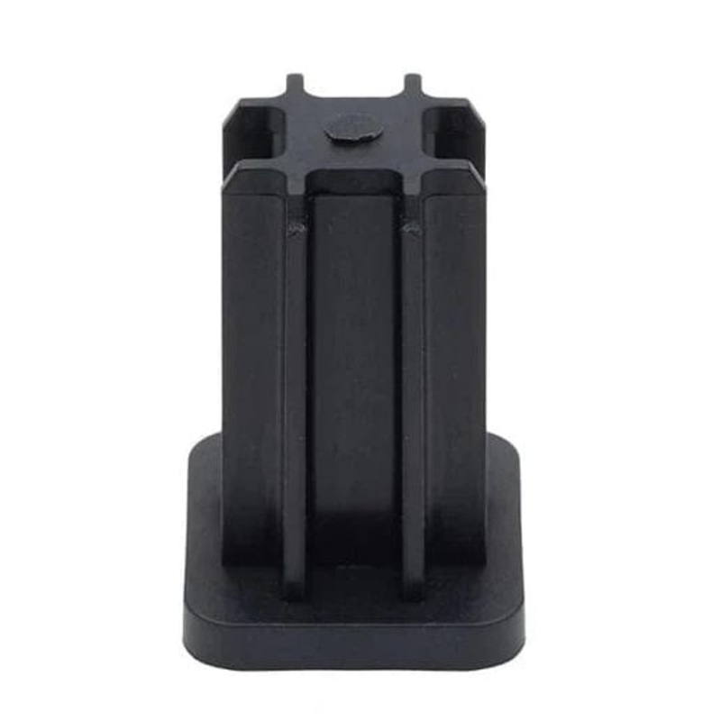 Napoleon Caster Plug ONLY (P500) – N510-0016