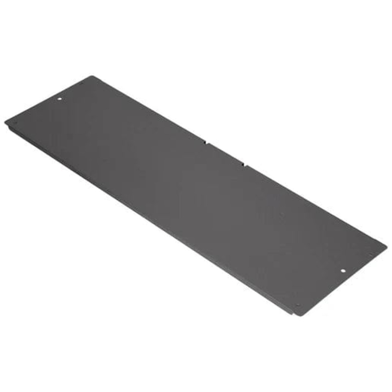 Napoleon Cover Base Back Panel Grey for Rogue/RXT425 – N200-0136-GY1SG