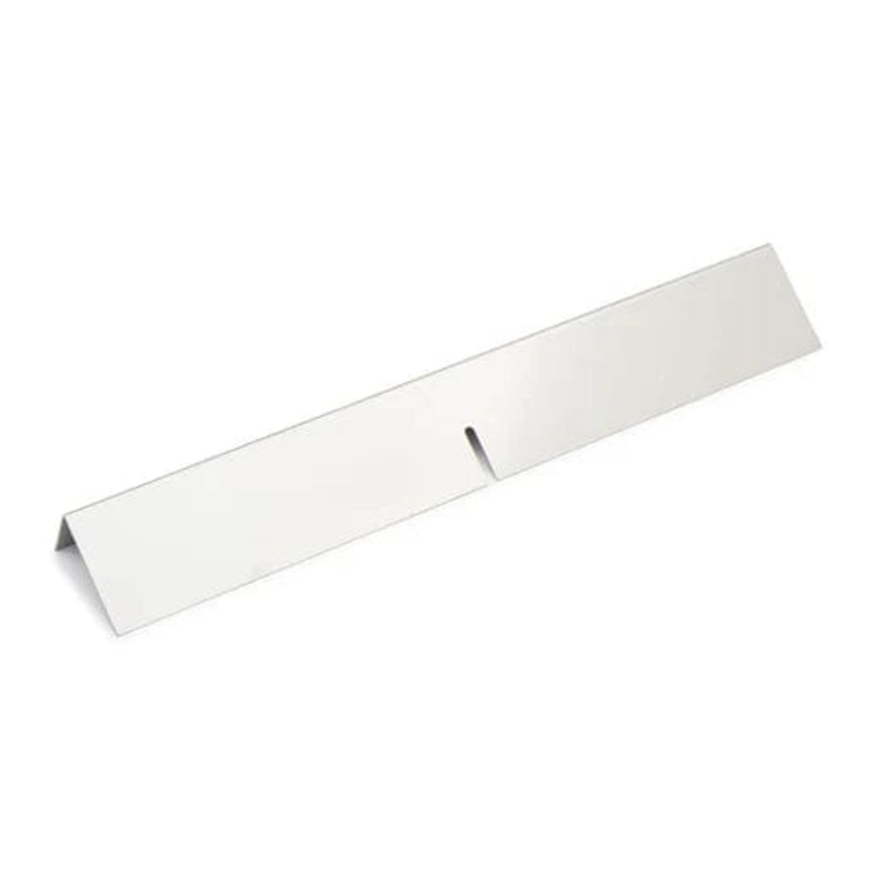 Napoleon Cover Burner Grease Shield (P600 Series) – N200-0019
