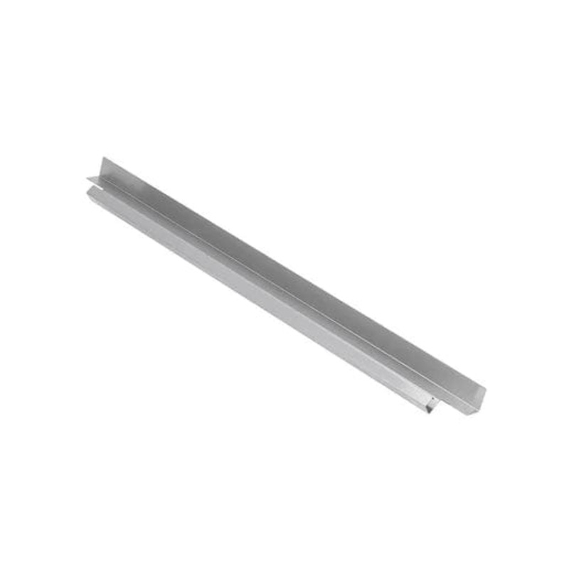Napoleon Deflector Wind Large Pro500/825 – N215-0016