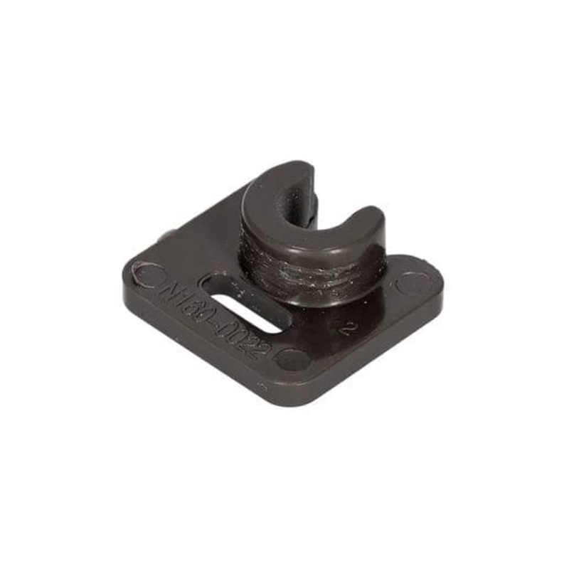 Napoleon Door Bushing For Pivot Pin (P500-3 model) – N160-0022-BK0TX