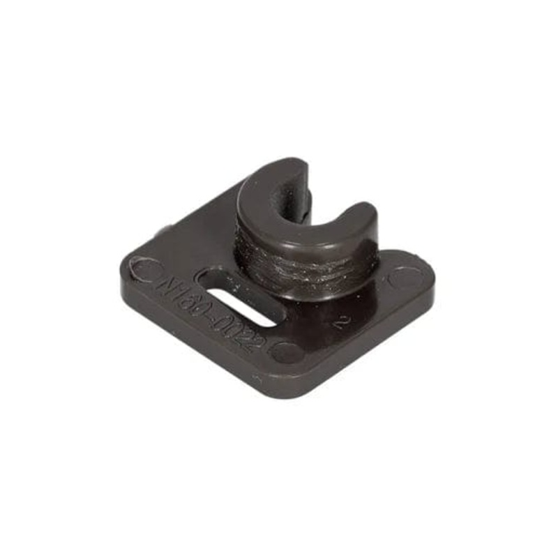 Napoleon Door Bushing For Pivot Pin (P500S/L485ERIES) – N160-0022