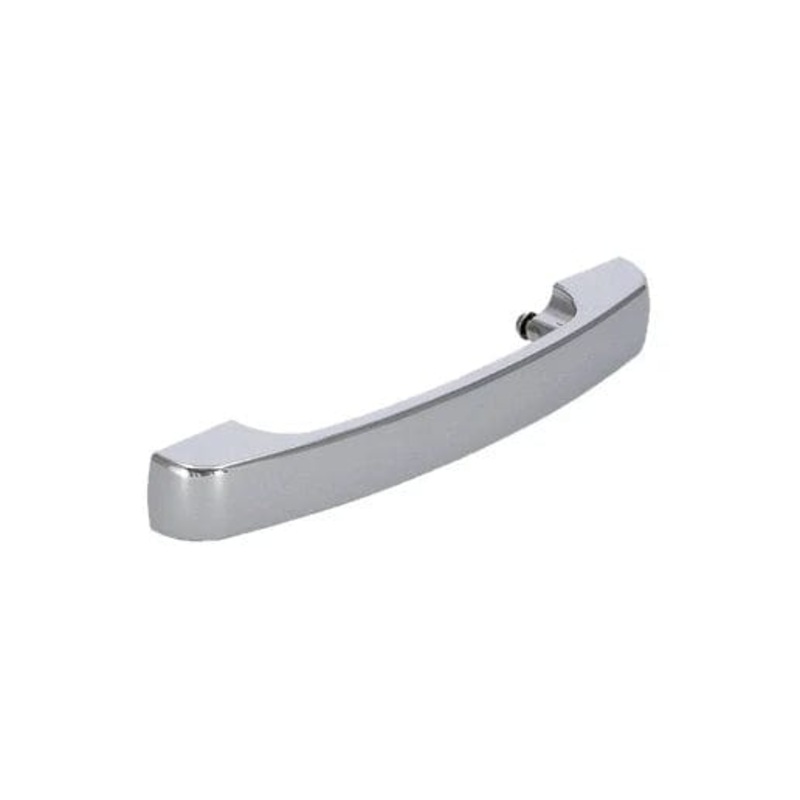 Napoleon Door Handle (P500) – N350-0087