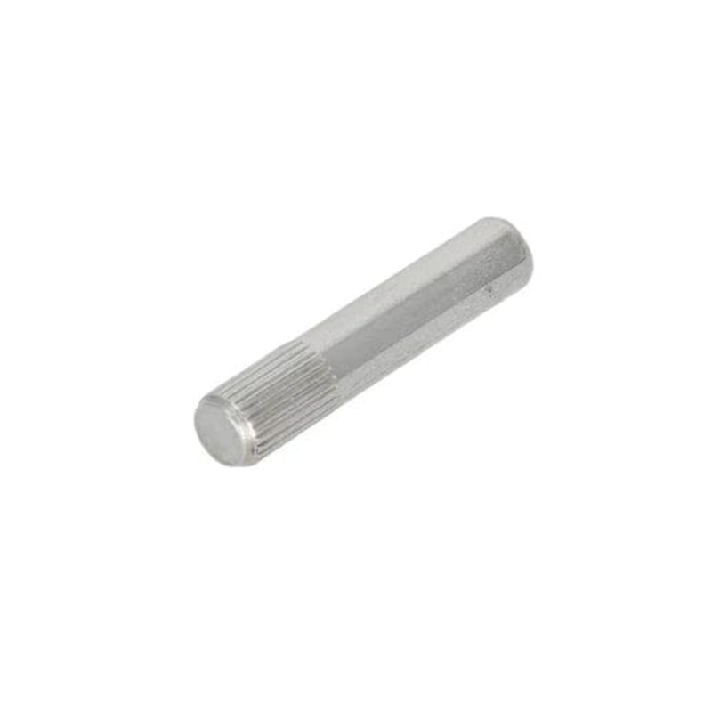 Napoleon Door Pivot Pin Bottom (Prestige 500 Series) – N485-0017