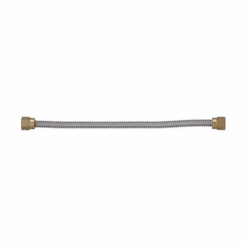 Napoleon Flex Connector (1/4 x 9.5) – N720-0079