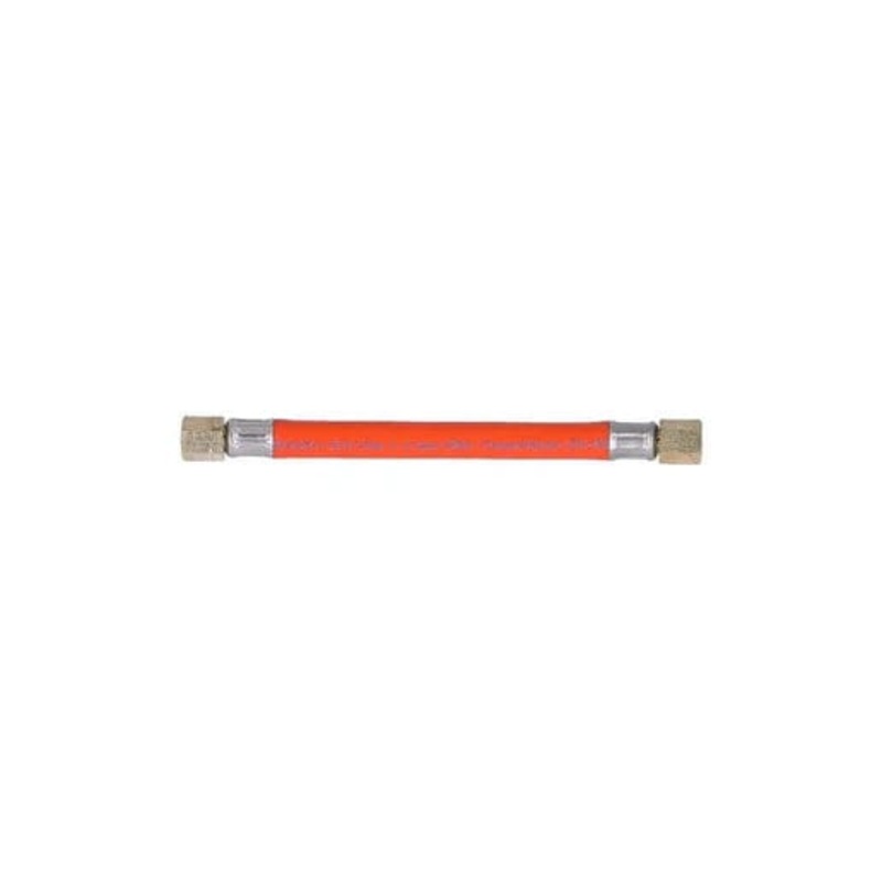 Napoleon Gas Hose to Side Burner – N345-0022