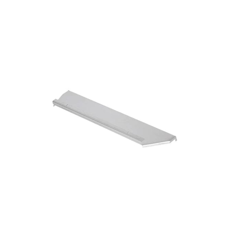 Napoleon Grease Deflector (TR485) – N215-0008