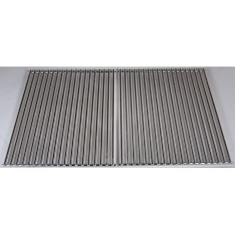 Napoleon Grill Cook 405 Stainless Steel Rod Upgrade – N305-0029